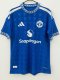 Manchester United Special Edition Fans 1:1 Quality Soccer Jersey   25-26