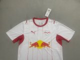 RB Leipzig Home Fans 1:1 Quality Soccer Jersey 26-27