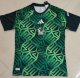 Mexico Training Special Edition Fans 1:1 Quality Soccer Jersey   26-27 (2026)