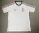 Retro Mexico Away 1:1 Quality Soccer Jersey  1986
