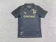 Stade Rennais 125 Year Commemorative Special Edition Black Fans  1:1 Quality Soccer Jersey 25-26