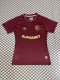 Fluminense  Third Away Women  Fans   1:1 Quality Soccer Jersey 26-27
