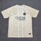 PSG Paris Special Edition  Fans 1:1 Quality Soccer Jersey   25-26