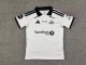 Rosenborg BK Home Fans  1:1 Quality Soccer Jersey 25-26