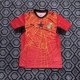 Ghana Special Edition Red Fans  1:1 Quality Soccer Jersey  26-27 (2026)