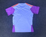 Universidad De Chile Special Edition Fans 1:1 Quality Soccer Jersey 26-27