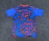 Universidad De Chile Special Edition Fans 1:1 Quality Soccer Jersey 26-27