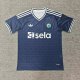 Newcastle  Special Edition Fans 1:1 Quality Soccer Jersey 26-27