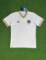Ireland Commemorative  pecial Edition Fans White  1:1 Quality Soccer Jersey  26-27 (2026)