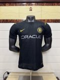 Chelsea Special Edition Player 1:1 Quality Soccer Jersey  26-27