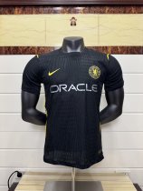 Chelsea Special Edition Player 1:1 Quality Soccer Jersey  26-27