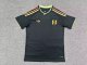 Peru Away Fans 1:1 Quality Soccer Jersey  26-27 (2026)