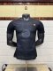 Barcelona  Special Edition Player  Black 1:1 Quality Soccer Jersey 26-27