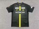 Charlotte FC Away Fans  1:1 Quality Soccer Jersey  26-27