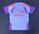Universidad De Chile Special Edition Fans 1:1 Quality Soccer Jersey 26-27