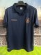 Ecuador Away Fans 1:1 Quality Soccer Jersey  26-27 (2026)