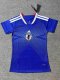 Japan Home Women Fans 1:1 Quality Soccer Jersey  26-27 (2026)