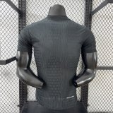 Vasco da Gama Home Player 1:1 Quality Soccer Jersey 26-27