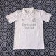 Real Madrid 125 Year Special Edition Green Fans 1:1 Quality Soccer Jersey  26-27