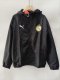 Senegal  Windbreaker  Black  1:1 Quality Soccer Jersey  26-27 (2026)