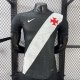 Vasco da Gama Home Player 1:1 Quality Soccer Jersey 26-27