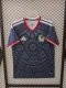 Mexico Special Edition Fans 1:1 Quality Soccer Jersey   26-27 (2026)