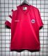 Retro Chile Home Fans 1:1 Quality Soccer Jersey   26-27 (2026)