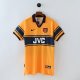 Retro Arsenal Away 1:1 Quality Soccer Jersey  1997-1999