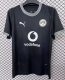 Dortmund Honor Edition Fans 1:1 Quality Soccer Jersey  26-27