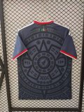 Mexico Special Edition Fans 1:1 Quality Soccer Jersey   26-27 (2026)
