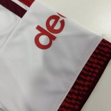 Arsenal Home  Fans 1:1 Quality Soccer Jersey   26-27