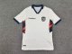 Ecuador Third  Away Fans 1:1 Quality Soccer Jersey  26-27 (2026)