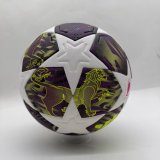 Adidas TRIONDA World Cup  Football Ball  1:1 Football equipment
