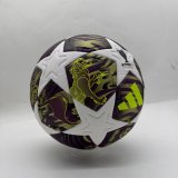 Adidas TRIONDA World Cup  Football Ball  1:1 Football equipment