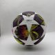 Adidas TRIONDA World Cup  Football Ball  1:1 Football equipment
