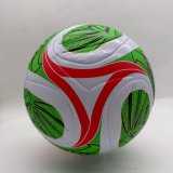 Adidas TRIONDA World Cup  Football Ball  1:1 Football equipment