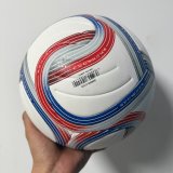 Adidas TRIONDA MLS  Football Ball  1:1 Football equipment