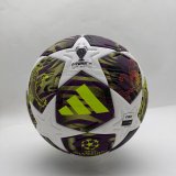 Adidas TRIONDA World Cup  Football Ball  1:1 Football equipment