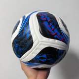 Adidas TRIONDA World Cup  Football Ball  1:1 Football equipment