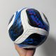 Adidas TRIONDA World Cup  Football Ball  1:1 Football equipment