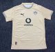 Dortmund Special Edition Fans 1:1 Quality Soccer Jersey  26-27
