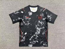 Canada  Away Fans 1:1 Quality Soccer Jersey  26-27 (2026)