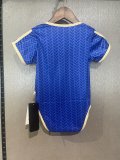 Italy Baby  Home 1:1  26-27 (2026)