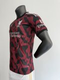 Liverpool Special Edition player Red 1:1 Quality Soccer Jersey 26-27