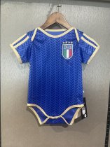 Italy Baby  Home 1:1  26-27 (2026)