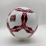 Adidas MIKASA World Cup  Football Ball  1:1 Football equipment
