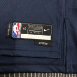Memphis Grizzlies  City Edition Black #12 MORANT 1:1 Quality NBA Jerseys  2022