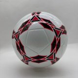 Adidas MIKASA World Cup  Football Ball  1:1 Football equipment