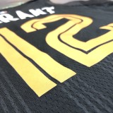 Memphis Grizzlies City Edition Black #12 MORANT 1:1 Quality NBA Jerseys 2021