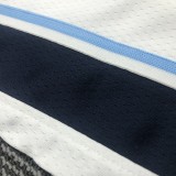 Memphis Grizzlies  White #12 MORANT 1:1 Quality NBA Jerseys  75 Year